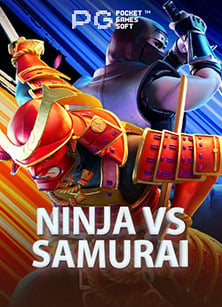 บาคาร่าที่น่าเชื่อถือ: เลือกยังไงให้มั่นใจ?