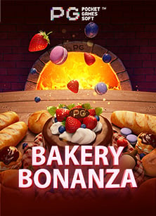 กลุ่ม สูตรสล็อต: วิธีเล่นให้ชนะ