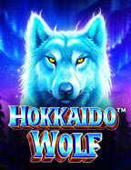 รีวิวกลุ่ม สล็อต เครดิต ฟรี เล่นง่าย ได้เงินจริง