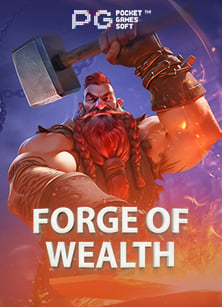 กลุ่ม ไลน์ slot รีวิวเกมที่คุณไม่ควรพลาด