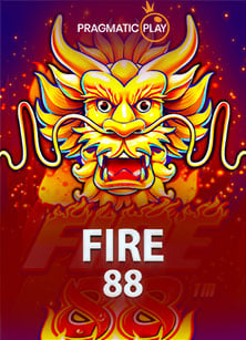 กลุ่ม line แจก เครดิต สร้างโอกาสทำกำไรจากสล็อตออนไลน์