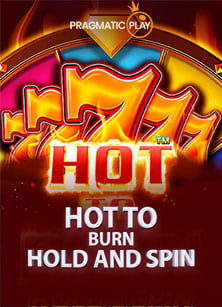 รีวิวกลุ่ม แจก เครดิต ฟรี ค่าย Joker Gaming