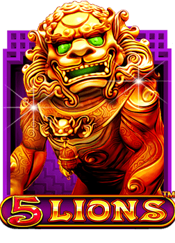 กลุ่ม ไลน์ สล็อต ทดลองเล่นสุดมันส์ ต้องลอง!