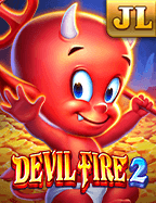 สนุกสุดมันกับสล็อต pg ฝาก true wallet ง่ายๆ