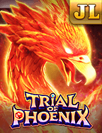 ความสนุกกับ สล็อต pg ฝาก ถอน ไม่มี ขั้น ต่ํา 2020 ที่คุณต้องลอง