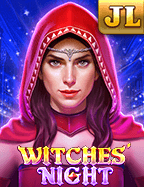 สล็อต pg ฝาก ถอน ไม่มี ขั้น ต่ํา 2020: สัมผัสประสบการณ์ที่ใช่