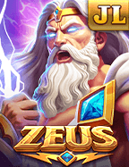 สูตรลับสล็อต pg ฝาก true wallet ใครเล่นก็ปัง!