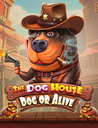 รีวิวสล็อต pg ฝาก ไม่มี ขั้น ต่ํา: เล่นง่าย รวยไว