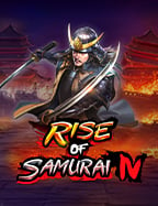 สล็อต pg ฝากถอน ไม่มี ขั้น ต่ํา 2022 รีวิวเกมสนุกไม่ควรพลาด