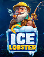 เล่นสล็อต pg ฝากถอน ไม่มี ขั้น ต่ํา 2022 สนุกง่ายไม่ยุ่งยาก