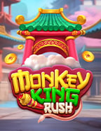 เล่นสล็อต pg ฝากถอน true wallet ไม่มี ขั้นต่ํา อย่างไรให้สนุก