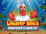 สนุกกับสล็อต pg ฟรี 2021 ทดลองเล่น และรับโชคจริง!