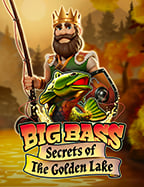 รีวิวสล็อต pg ฟรี 2021 ทดลอง เล่น ที่คุณต้องลอง!