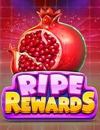 สนุกกับสล็อต pg ฟรี 2021 ทดลองเล่นง่ายๆ ได้ทันที