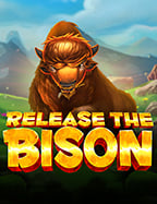 สูตรปั่นสล็อต pg ฟรี 2021 ทดลอง เล่นแบบปังๆ