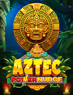 ยลโฉมสล็อต pg ฟรี 2021 ทดลอง เล่น สุดคลาสสิค