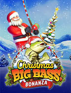 เครดิตฟรี จีคลับฟุตบอล ทีม ชาติ ไทย pantip: วิธีเล่นที่ง่ายและสนุก