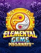 เครดิตฟรี จีคลับฟุตบอล ทีม ชาติ ไทย pantip รีวิวสล็อตชั้นนำ