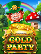 เครดิตฟรี ทดลองเล่นสล็อต แบบเพื่อนแนะนำเพื่อน