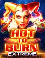 เครดิตฟรี ถอนได้ 100 เล่นสนุก สุดคุ้มค่า!