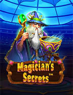 เครดิตฟรี กดรับเอง ไม่ ฝาก ไม่ แชร์ 2021: รีวิวความสนุก