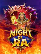 เครดิตฟรี ถอนได้ w88: สูตรการเล่นสล็อต Spade Gaming