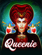 เครดิตฟรี ยิงปลา ทดลองเล่น สนุกและทำเงินจริง