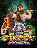 เครดิตฟรี บาคาร่า 2021 วิธีเล่นและเคล็ดลับสนุกสุด