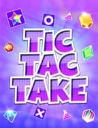 เครดิตฟรี ยิงปลา: สูตรเด็ดเพิ่มโอกาสชนะ